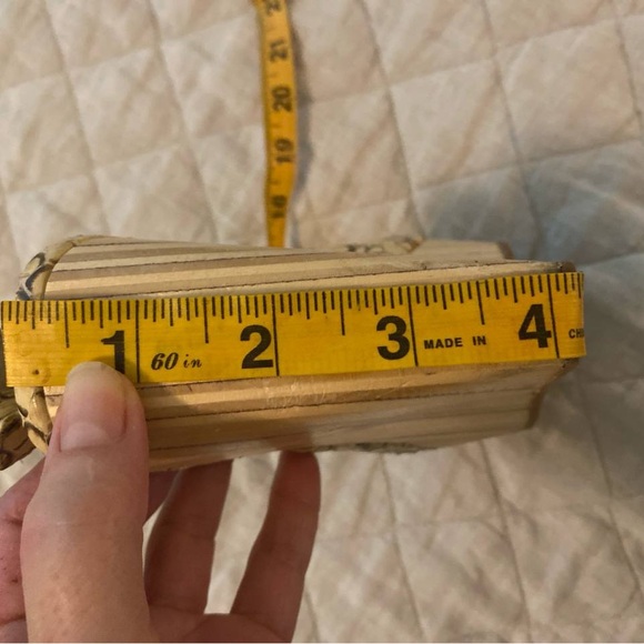 MiuMiu snake skin espadrilles size EU 37 US 6 - Picture 4 of 4